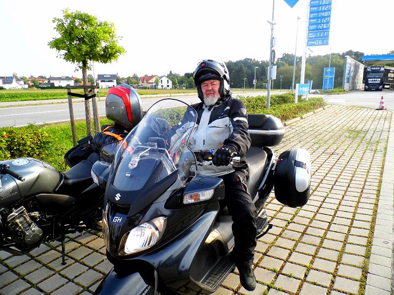 Thüringen 17_Anfahrt02.JPG